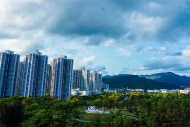 南京事业单位招聘801人，岗位表来了