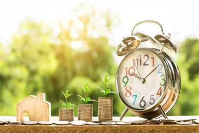 兴唐通信科技有限公司等成为深圳供电局有限公司2024年数字化项目第十二批次服务专项公开招标中标候选人