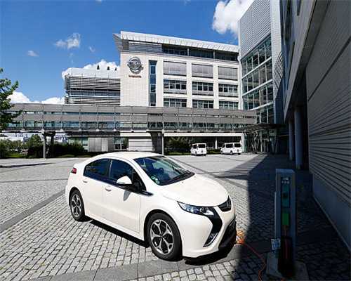 银联商务推出自研RPA 支付科技提升数字化治理能力