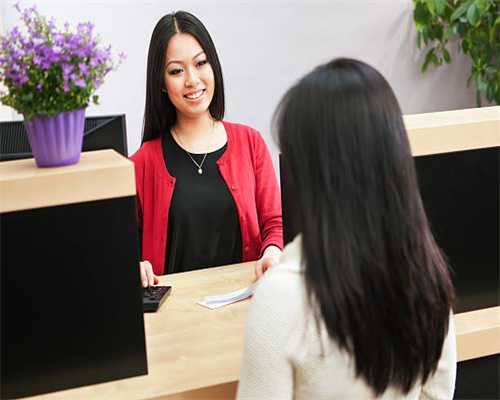 萝卜快跑的“顺”风之旅与“忧思之章