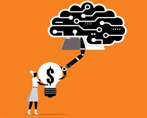 个人最高​可贷120万元，家庭最高可贷220万元！深圳拟提高公积金贷款最高额度