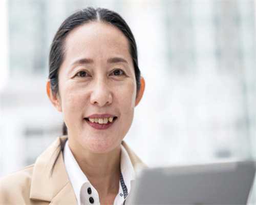 硚口无疫地图 | 第十八批！硚口区无疫情社区、小区最新名单