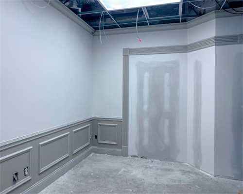 杨建根在调研杭千飞地时强调锚定目标 攻坚克难 加压奋进 为全县经济高质量发展蓄力赋能