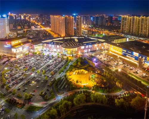 湖北浠水：推进校园餐突出问题专项整治