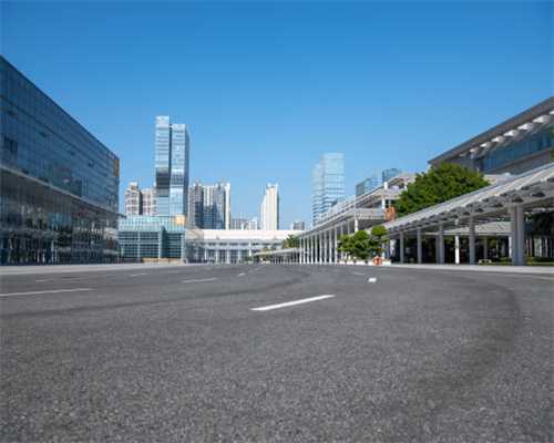 衢州鑫辰财务咨询有限公司信息变更公告