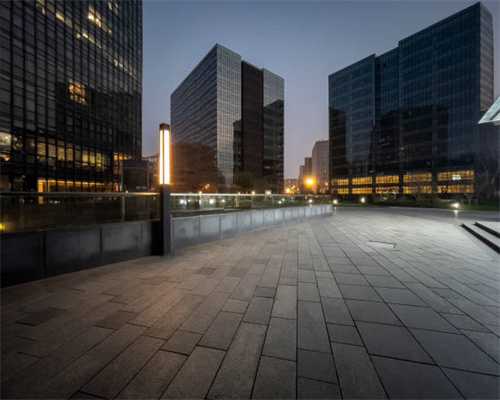 总投资超20亿！2024年1-9月杭州市制造业投资拿地企业50强汇总