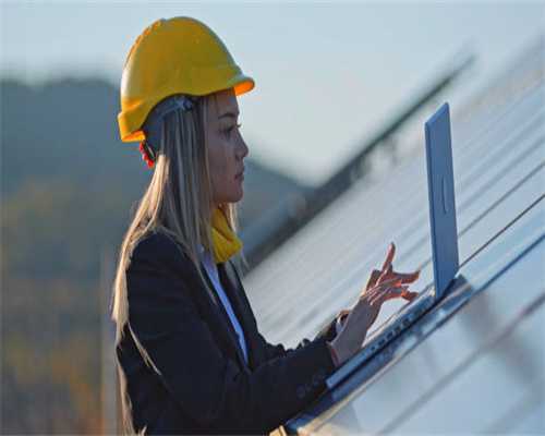 全民消防，生命至上！2024年深圳消防宣传月活动启动
