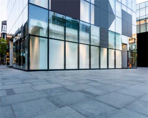 全国第十二届书法篆刻展览安徽入展作品赏析