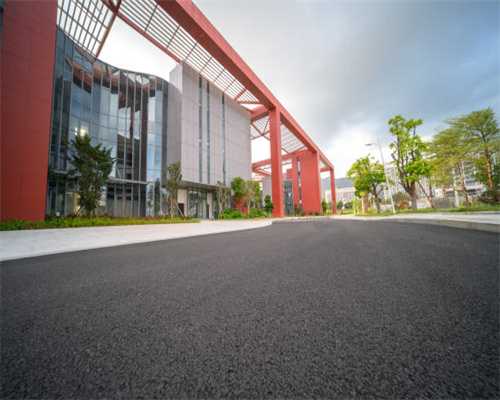 《湖南省测绘地理信息条例》1月1日施行，测绘工作迈入规范化新阶段