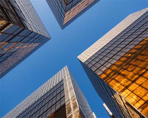 杭州市拟提拔任用市管领导干部任前公示通告