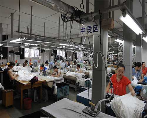 遂宁实施“政聘企用”模式 携手破解引才留才难题