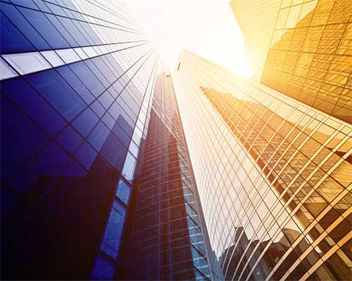 北京永拓同望工程项目管理有限公司和秦皇岛至博建设工程项目管理有限公司中标河北科技师范学院滨海技术应用实训基地建设项目造价咨询机构