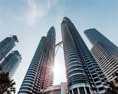 民办学校教师招聘待遇太诱人！难怪师范毕业生不太在意是否有编制