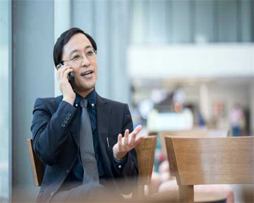 聚新势、展新态、启新程，2024纺织服装品牌发展大会盛大开幕
