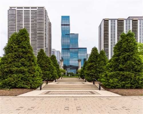 中国轻纺城东升路市场：专业市场焕发“年轻态”，打造高端精品面料采购基地