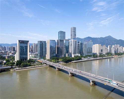 中冶京诚申请钢卷运输系统及运送方法专利，满足钢卷运输跨大高度差的运输需求