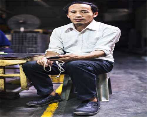 湘潭涉众型经济问题形势总体稳定 将强力追赃挽损