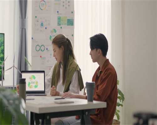 合肥胜仟机械取得旋风防尘盖专利，方便拆卸，灵活性高
