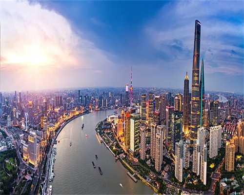 2024年淮安市淮阴区公开招聘教师拟聘用人员公示