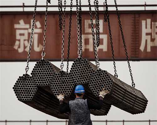 马鞍山鑫诺新金属材料申请多旋转朝向的重锤片铸件落砂机及其使用方法专利，提高落砂的效率以及效果