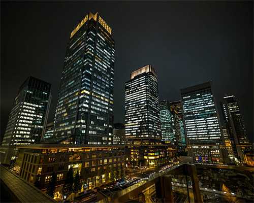 陕北米脂：高西沟村生态文明建设薪火相传
