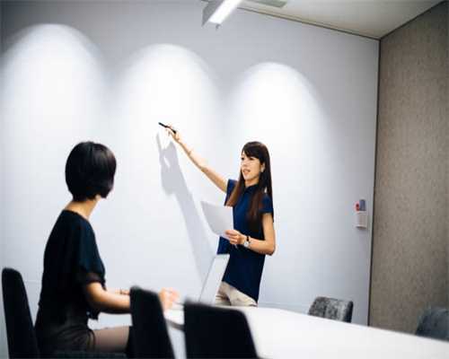 新时代中部崛起看河南丨从“靠天吃饭”到增收稳产 “浚滑”农人以技兴农