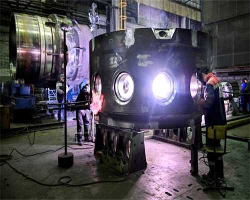 准公务员必看：过来人谈政审经验