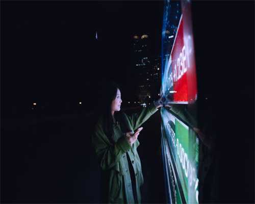 瞭望·治国理政纪事 | 构筑向北开放重要桥头堡