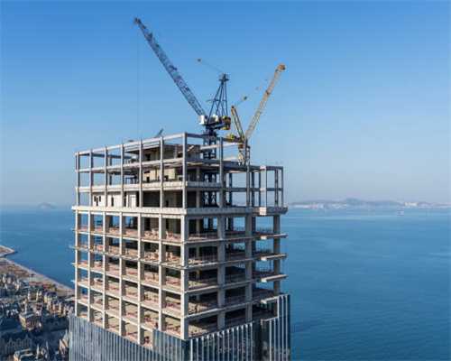 湖南深喜电子有限公司在东安建成运行