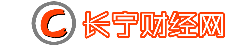 市人大常委会对全市义务教育优质均衡发展工作